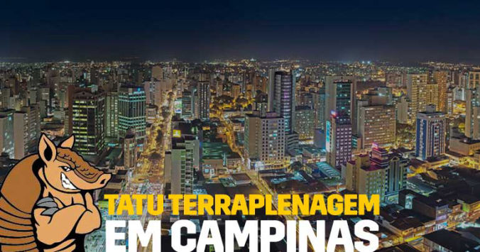 campinas-tatu-terraplenagem-demolição