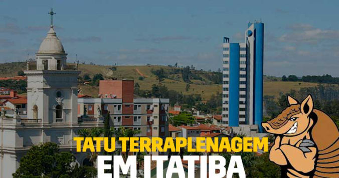 itatiba-tatu-terraplenagem-em-drenagem
