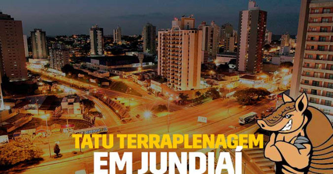 jundiai-tatu-terraplenagem-terraplanagem