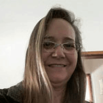 testemunho1-tatu-terraplenagem-campinas