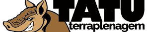 logo-menu-tatu-terraplenagem