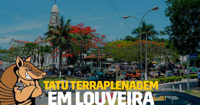 louveira-tatu-terraplenagem-em-fundação
