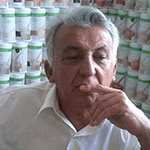 testemunho2-tatu-terraplenagem-campinas