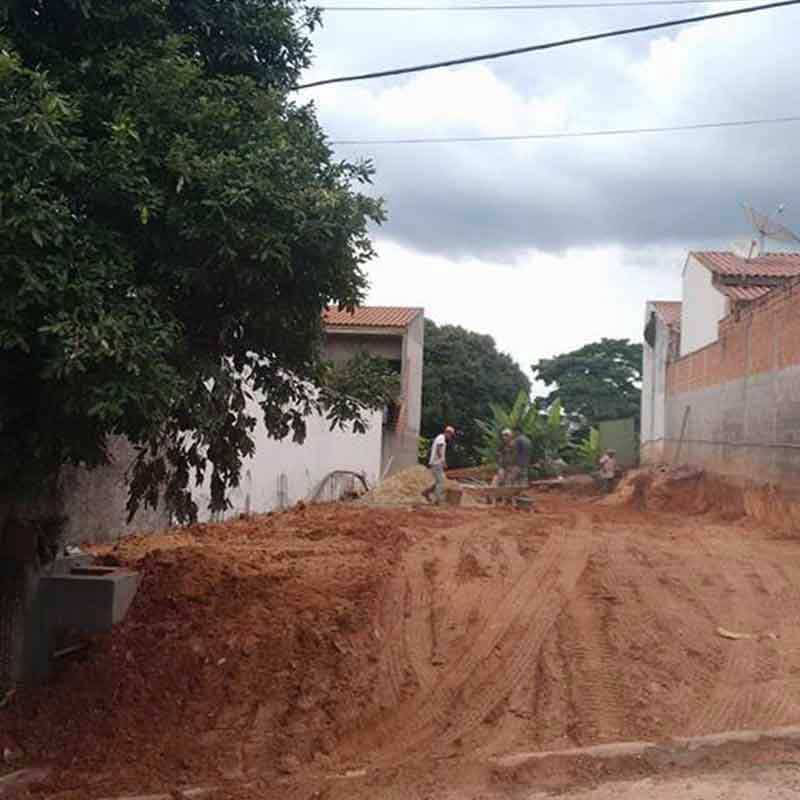 mosaico2-tatu-terraplenagem-aterro