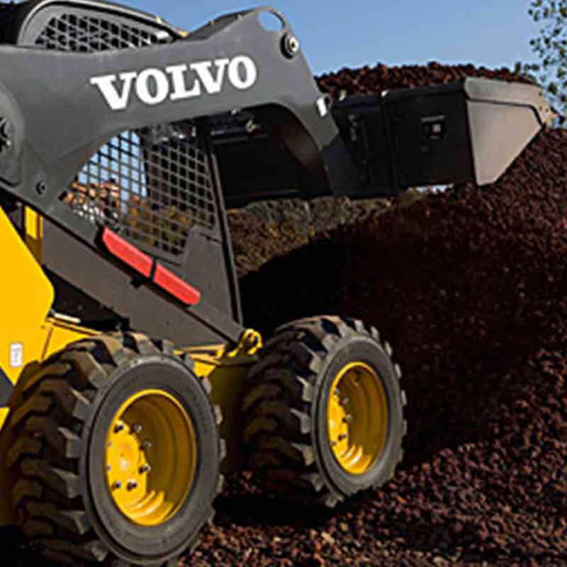 mosaico5-tatu-terraplenagem-aterro