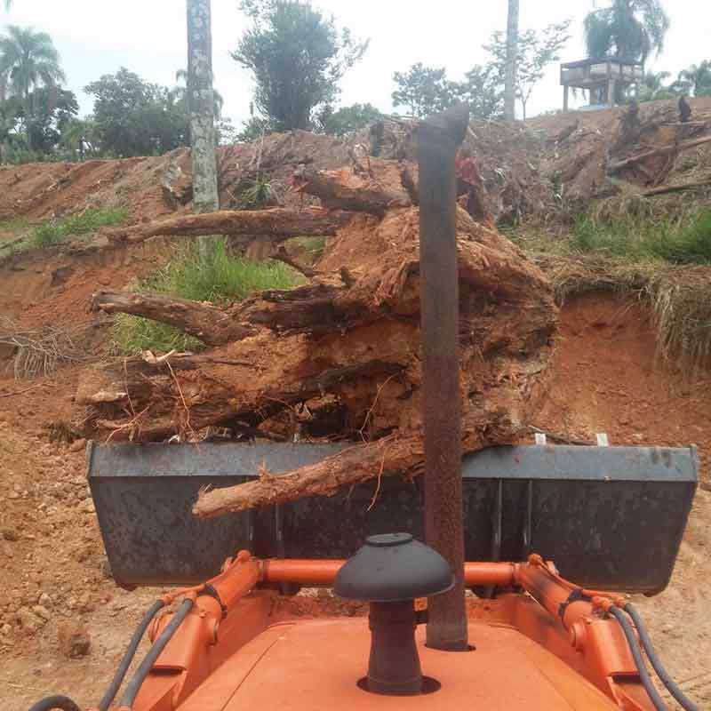 mosaico6-tatu-terraplenagem-aterro