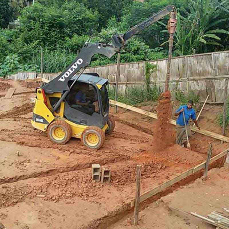mosaico8-tatu-terraplenagem-aterro-louveira